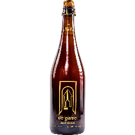 van-steenberge-de-garre-750ml-