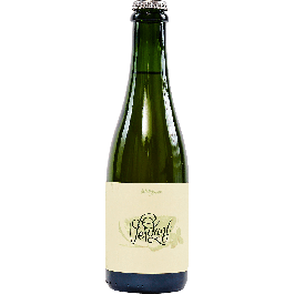 Verdant - Side Project Brewing - Buy Craft Beer Online - Half Time