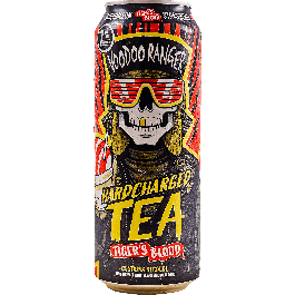 voodoo-ranger-hardcharged-tea-