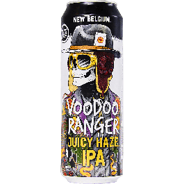 バイオウィズワン ベータS 300mL 楽天市場】バイオウィズワン ベータs 300mlの通販