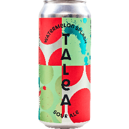 watermelon-splash-38996_1.png