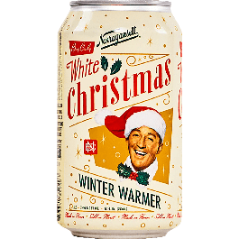 White Christmas - Narragansett Brewing Co - Buy Craft Beer Online