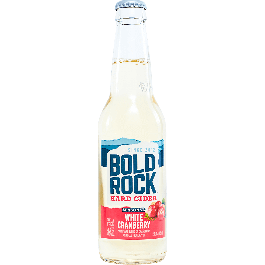 white-cranberry-27683_1.PNG