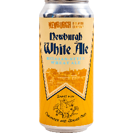 whtie-ale-70566_1.png