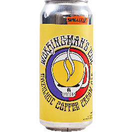 workingmans-cut-mighty-oak-