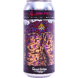 xl-jammy-pants-30402_1.png