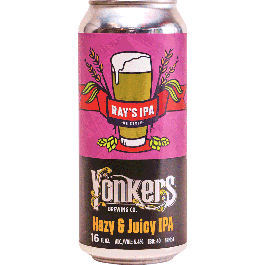 yonkers-rays-ipa-16oz-cans-