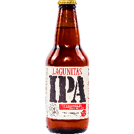 Lagunitas India Pale Ale
