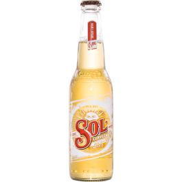 STORE SOL  Del Sol Stores Physical Locations – Del Sol/Off Fourth