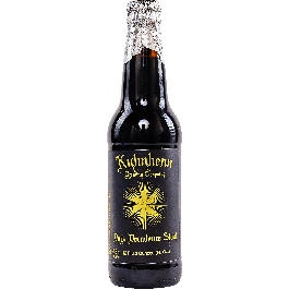 dark-decadence-stout-70465_1.png