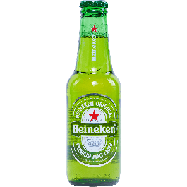 heineken-beer-images-msamodra-heineken-new-bottle-launch