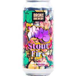 mrs-stout-fire-37424_1.png