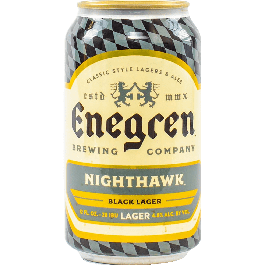 nighthawk-30311_1.png