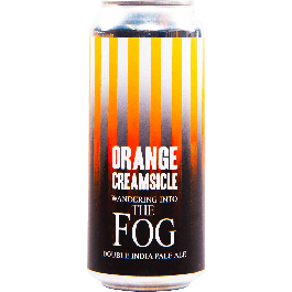Orange Creamsicle Vape Juice Orange Dreamsicle vape juice Leo Orange  Creamsicle Geek Bar Pulse Vape