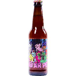 pear-bear-30061_1.png