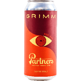 Red Eye - Grimm Artisanal Ales Brewery - Buy Craft Beer Online