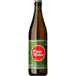 Buy Pliny The Elder Online