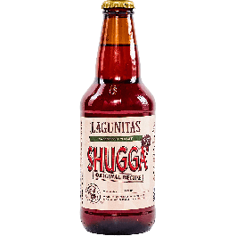Shugga' Original Recipe - Lagunitas Brewing Company - Buy Craft Beer