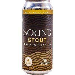 sound-stout-70427_1.png