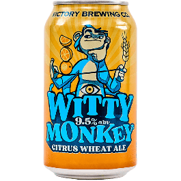 witty-monkey-70303_1.png