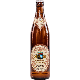 Zwickl Hofbrauhaus Traunstein Buy Craft Beer Online Half Time Zwickl Hofbrauhaus Traunstein Buy Craft Beer Online Half Time