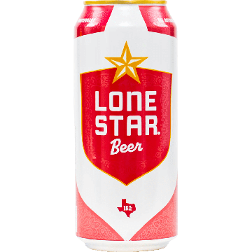 LONE STAR