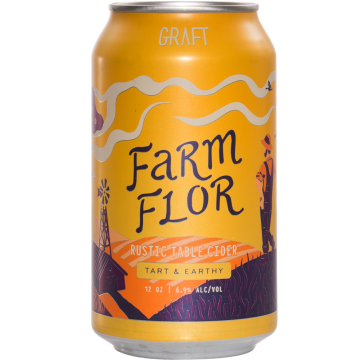 Farm Flor