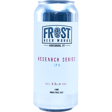 Research IPA