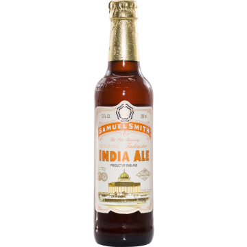 India Ale