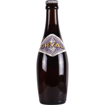 Orval (11.2 oz)