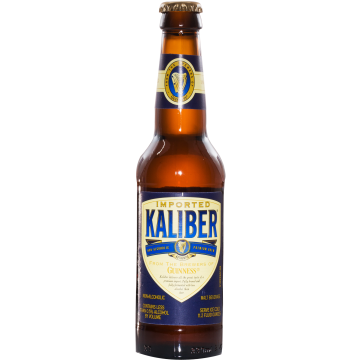 Kaliber (Non-Alcoholic)