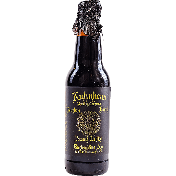 Dark Decadence Stout - Kuhnhenn Brewing Company - Buy Craft Beer