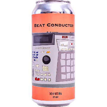 Beat Conductor