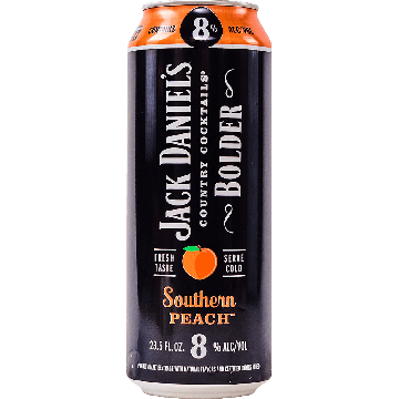 Bolder Downholme Punch - Jack Daniel's Beverage Co - Buy Malt