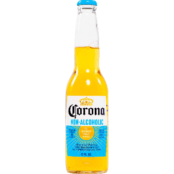 Corona (Non Alcoholic)