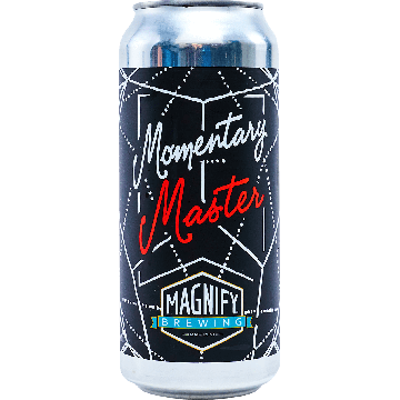 DDH Momentary Master