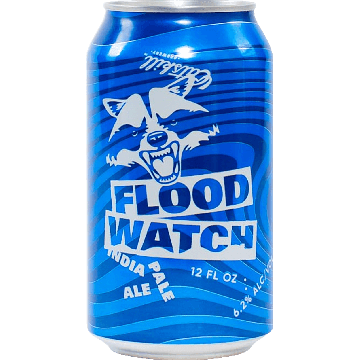 Floodwatch IPA