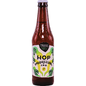 Hop Horizon IPA