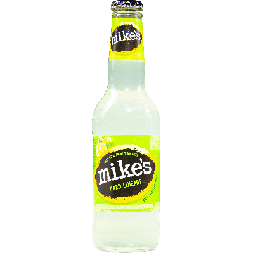 Mikes Limeade