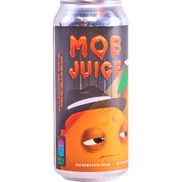 MOB Juice