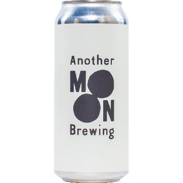 Moony's Ale