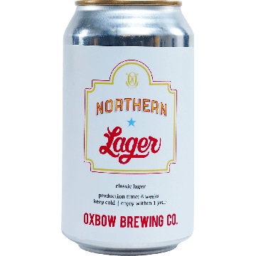 Northern Lager