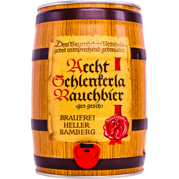 Online Doppelbock Beverage Aecht - - Craft - Time - Heller-Trum Schlenkerla Beer Time - Brew Buy Schlenkerla | Half Eiche Half