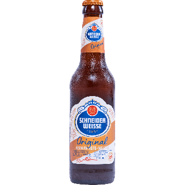 Photo Dédicacée Erich Beer – Joueur National Allemand DFB – Originale – 1970s