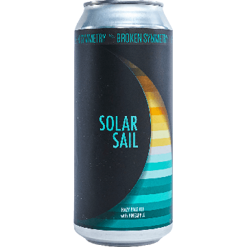 Solar Sail
