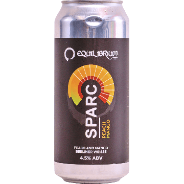 SPARC Peach/Mango
