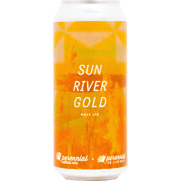 Sun River Gold