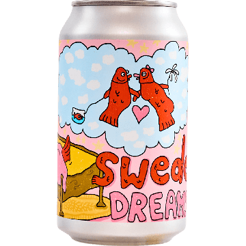 La Roja Du Kriek - Jolly Pumpkin Artisan Ales - Buy Craft Beer