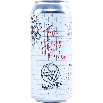 The Helles