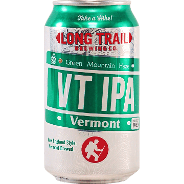 Vermont IPA
